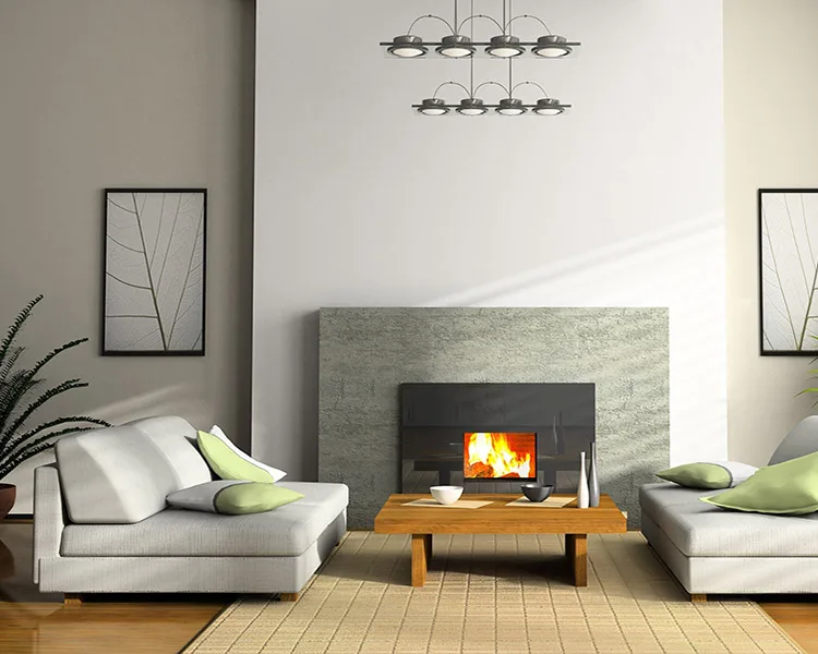 Relaxing Apartment - 雷速官网